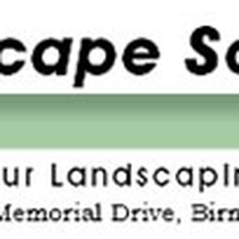 Landscape Source - Nurseries & Gardening Near Me - Birmingham, Alabama Landscape Source - Nurseries & Gardening Near Me - Birmingham, Alabama