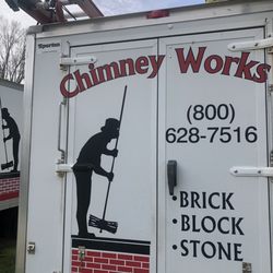 Chimney Works