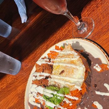 Madres Brunch - Breakfast & Brunch Near Me - Bellflower, California Madres Brunch - Breakfast & Brunch Near Me - Bellflower, California