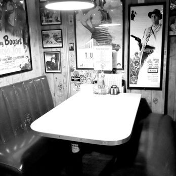 Harbor House Café - Breakfast & Brunch Near Me - Sunset Beach, California Harbor House Café - Breakfast & Brunch Near Me - Sunset Beach, California