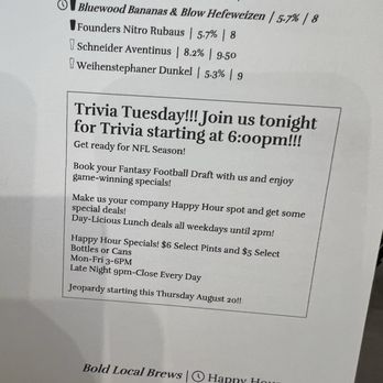 The Brass Tap - Wine Bars Near Me - Olivette, Missouri The Brass Tap - Wine Bars Near Me - Olivette, Missouri