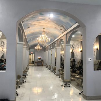 Lux Nails Bar - Nail Salons Near Me - San Antonio, Texas Lux Nails Bar - Nail Salons Near Me - San Antonio, Texas