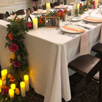 Wild Flowers Design Group - Florists Near Me Wild Flowers Design Group - Florists Near Me