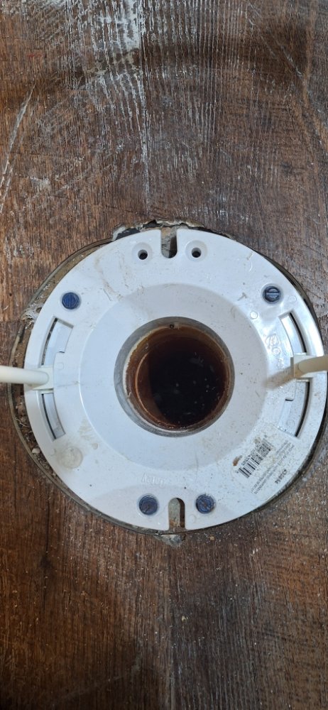 Slide of Zam Bam Plumbing