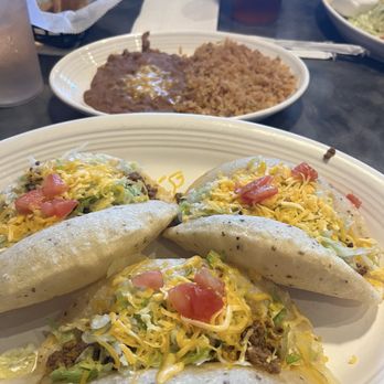 El Charro - Mexican Near Me - Fraser, Michigan El Charro - Mexican Near Me - Fraser, Michigan