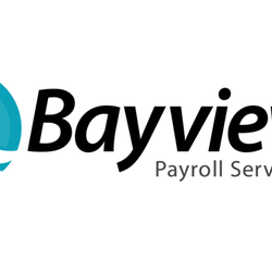 Bayview Payroll Services - Bayview Payroll Services a Florida payroll company for local businesses