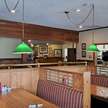 Duffy's Restaurant - Seating - American Near Me - Aberdeen, Washington Duffy's Restaurant - Seating - American Near Me - Aberdeen, Washington
