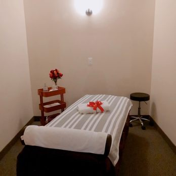 Massage Shiatsu - Massage Near Me - Annapolis, Maryland Massage Shiatsu - Massage Near Me - Annapolis, Maryland