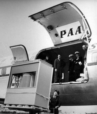 Sincerus Computer Support