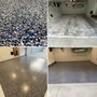 US Concrete Design