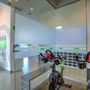 Photo of Rukus Cycling Studios