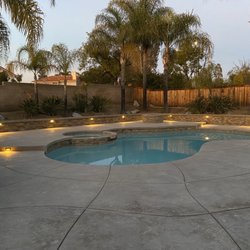 After pictures.