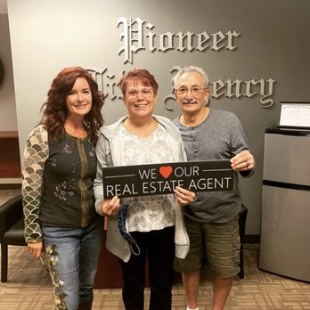 Rebe Homes Team - Real Estate Agents Near Me - Tempe, Arizona Rebe Homes Team - Real Estate Agents Near Me - Tempe, Arizona