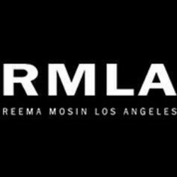 RMLA Beauty