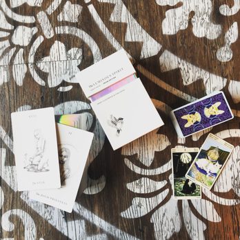 Tiny Healer - Some of my favorite decks lately! :) - Reiki Near Me - Yuba City, California Tiny Healer - Some of my favorite decks lately! :) - Reiki Near Me - Yuba City, California