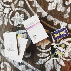 Tiny Healer - Some of my favorite decks lately! :)