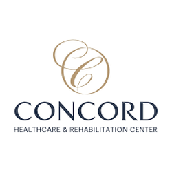 Concord Healthcare & Rehabilitation Center