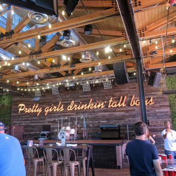 Dierks Bentley's Whiskey Row Gilbert - Stage - Bars Near Me - Gilbert, Arizona Dierks Bentley's Whiskey Row Gilbert - Stage - Bars Near Me - Gilbert, Arizona