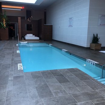 Rock Spa - Day Spas Near Me - Fort Lauderdale, Florida Rock Spa - Day Spas Near Me - Fort Lauderdale, Florida