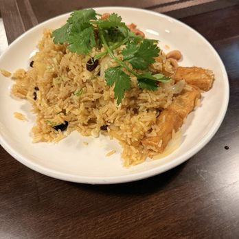 Vegan Thyme - Thai Near Me - Newbury Park, California Vegan Thyme - Thai Near Me - Newbury Park, California