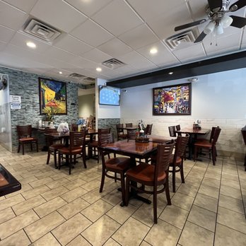 Pho4ever - Vietnamese Near Me - Fairfax, Virginia Pho4ever - Vietnamese Near Me - Fairfax, Virginia