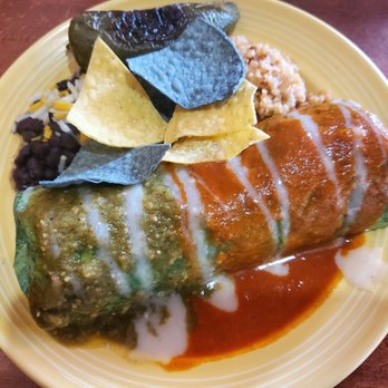 The Grain Cafe - Wet Burrito soooooooo good - Pizza Near Me - Redondo Beach, California The Grain Cafe - Wet Burrito soooooooo good - Pizza Near Me - Redondo Beach, California