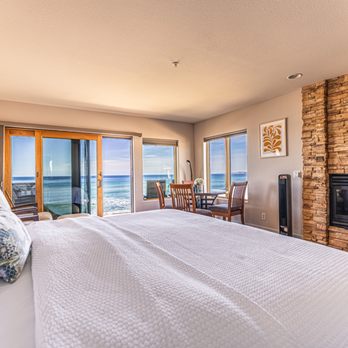 To Each Their Own - Real Estate Photography Near Me To Each Their Own - Real Estate Photography Near Me