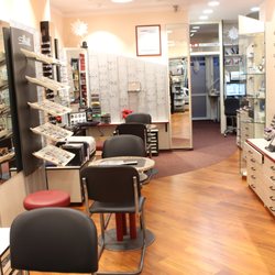 Optik Maschler