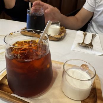 Prode - Thai Near Me - Little Neck, New York