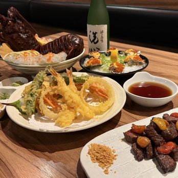 KIYO Arcadia - Japanese Near Me - Arcadia, California KIYO Arcadia - Japanese Near Me - Arcadia, California