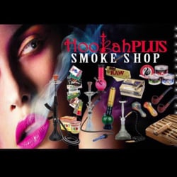 Smoke Masters