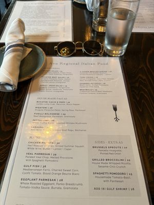 Avo by null Avo by null