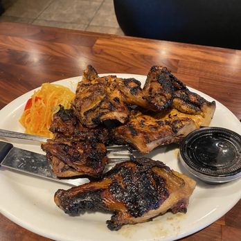 Gerry's Grill - Chicken Inasal - Filipino Near Me - Artesia, California Gerry's Grill - Chicken Inasal - Filipino Near Me - Artesia, California