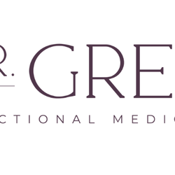 Greg Functional Medicine