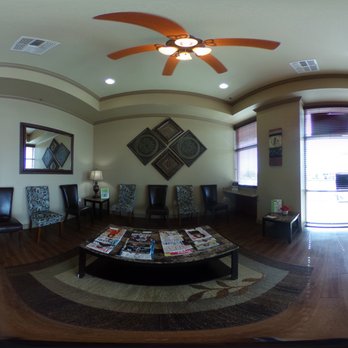Ideal Dental Euless - General Dentistry Near Me - Euless, Texas