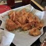 Wing Daddys