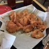 Wing Daddys gift card