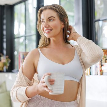 Milan Laser Hair Removal - Laser Hair Removal Near Me - Flower Mound, Texas