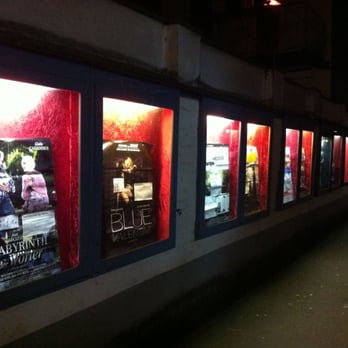 Apollo Kino - Cinema Near Me - Hanover, NI