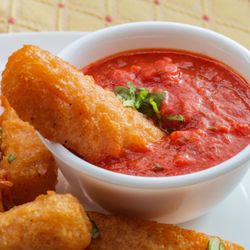 Good Taste Caribbean Restaurant - Savor the flavors of the Caribbean at GoodTaste and receive a 15% discount on all orders over $60!
https://bit.ly/GTOnline
