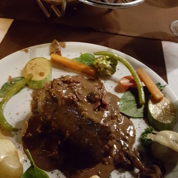 Los Barriles - Tableside sauteed filet. Melts in your mouth like BUTTER. We come back every year for this. - Seafood Near Me - Cabo San Lucas, BCS Los Barriles - Tableside sauteed filet. Melts in your mouth like BUTTER. We come back every year for this. - Seafood Near Me - Cabo San Lucas, BCS