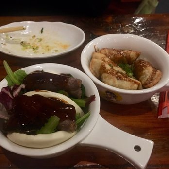 Friends Ramen - Ramen Near Me - Chicago, Illinois Friends Ramen - Ramen Near Me - Chicago, Illinois