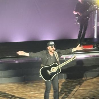Ryman Auditorium - Nate - Music Venues Near Me - Nashville, Tennessee
