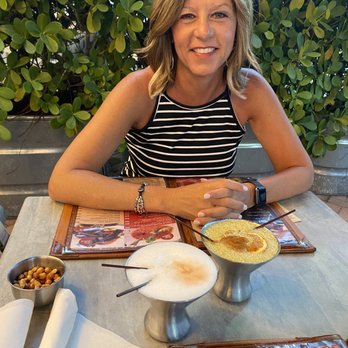 El Tayta Restaurant - Pisco Sour - Peruvian Near Me - Hallandale, Florida