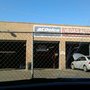 Photo of Vega's Automotive Service