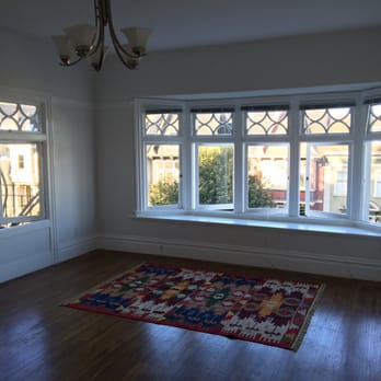 Istanbul Rug - Rugs Near Me - Berkeley, California