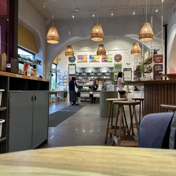 Life Alive Organic Cafe Brookline - Cafes Near Me - Brookline, Massachusetts Life Alive Organic Cafe Brookline - Cafes Near Me - Brookline, Massachusetts