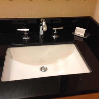 DoubleTree by Hilton - Berkeley - Hotels Near Me - Berkeley, California DoubleTree by Hilton - Berkeley - Hotels Near Me - Berkeley, California