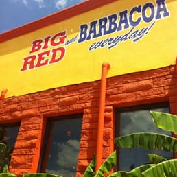 TOMMY’S RESTAURANT - Updated February 2026 - 87 Photos & 175 Reviews ...