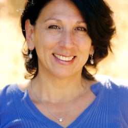 Present Life Counseling of Marin - Marion Barnett, MFT